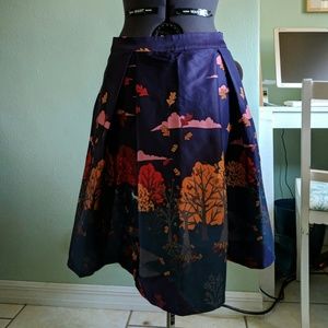 New Lindy Bop skirt sz 10